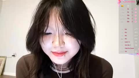 Mia online show from 20, 12, 2025