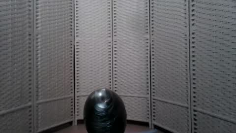 cassidystretch4 online show from 1, 2, 2025