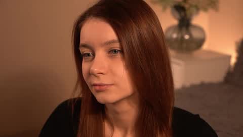 Snapshot of cassie130505 chatting on 8, 1, 2026 Cassie online show from 8, 1, 2026