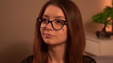 Cassie online show from 28, 2, 2026