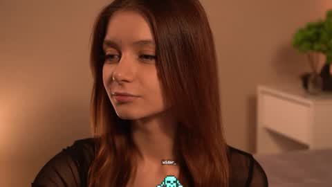 Snapshot of cassie130505 chatting on 4, 3, 2026 Cassie online show from 4, 3, 2026