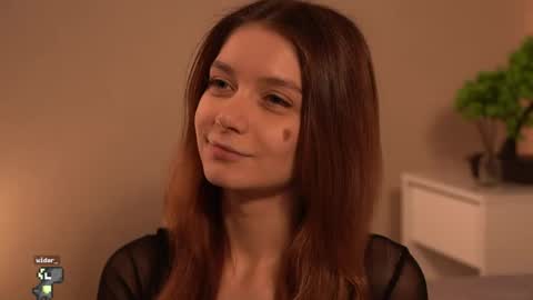 Snapshot of cassie130505 chatting on 5, 3, 2026 Cassie online show from 5, 3, 2026