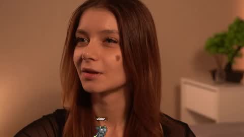 Snapshot of cassie130505 chatting on 6, 3, 2026 Cassie online show from 6, 3, 2026