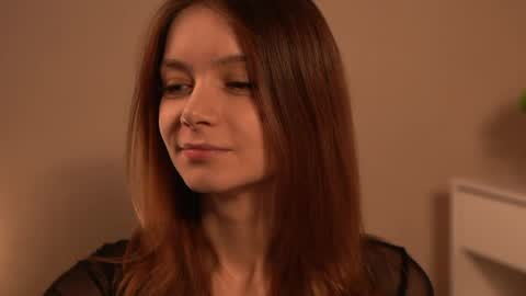 Snapshot of cassie130505 chatting on 12, 3, 2026 Cassie online show from 12, 3, 2026