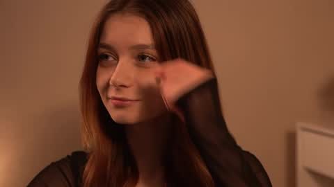 Snapshot of cassie130505 chatting on 13, 3, 2026 Cassie online show from 13, 3, 2026