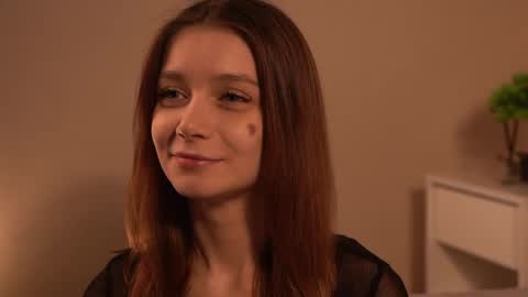 Snapshot of cassie130505 chatting on 14, 3, 2026 Cassie online show from 14, 3, 2026