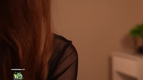 Snapshot of cassie130505 chatting on 15, 3, 2026 Cassie online show from 15, 3, 2026