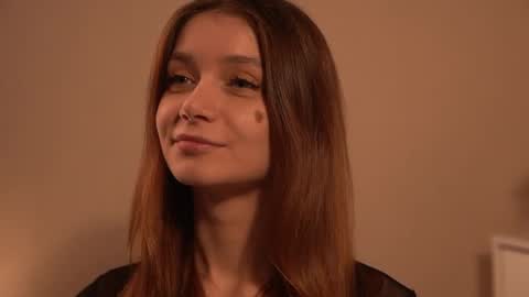 Snapshot of cassie130505 chatting on 20, 3, 2026 Cassie online show from 20, 3, 2026