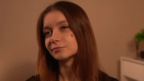 Snapshot of cassie130505 chatting on 21, 3, 2026 Cassie online show from 21, 3, 2026