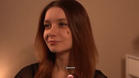 Snapshot of cassie130505 chatting on 24, 3, 2026 Cassie online show from 24, 3, 2026