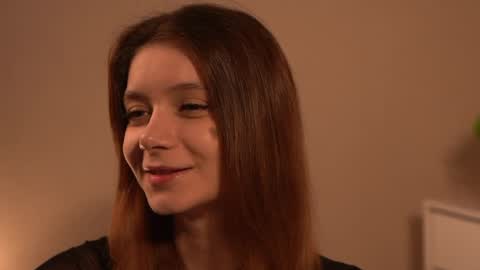 Snapshot of cassie130505 chatting on 25, 3, 2026 Cassie online show from 25, 3, 2026