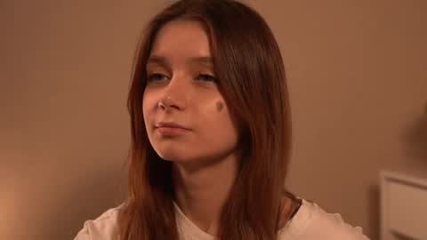 Snapshot of cassie130505 chatting on 26, 3, 2026 Cassie online show from 26, 3, 2026