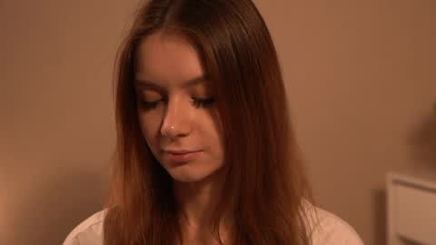 Snapshot of cassie130505 chatting on 27, 3, 2026 Cassie online show from 27, 3, 2026