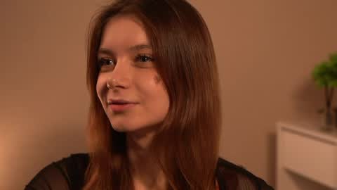 Snapshot of cassie130505 chatting on 31, 3, 2026 Cassie online show from 31, 3, 2026