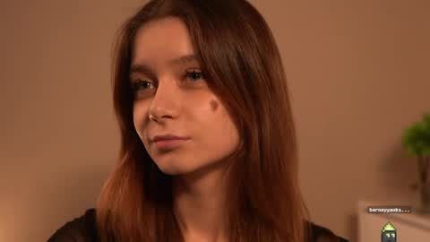 Snapshot of cassie130505 chatting on 2, 4, 2026 Cassie online show from 2, 4, 2026