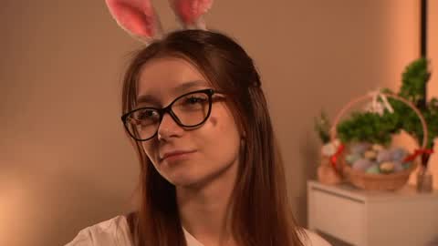 Snapshot of cassie130505 chatting on 3, 4, 2026 Cassie online show from 3, 4, 2026