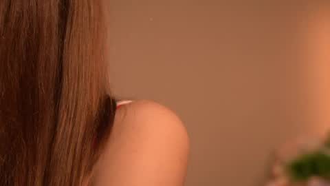 Snapshot of cassie130505 chatting on 5, 4, 2026 Cassie online show from 5, 4, 2026