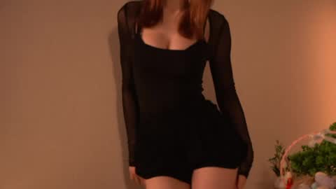 Snapshot of cassie130505 chatting on 7, 4, 2026 Cassie online show from 7, 4, 2026