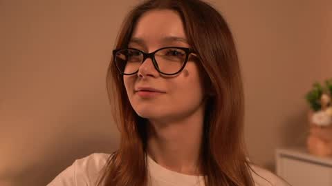 Snapshot of cassie130505 chatting on 10, 4, 2026 Cassie online show from 10, 4, 2026