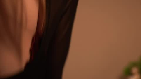 Snapshot of cassie130505 chatting on 13, 4, 2026 Cassie online show from 13, 4, 2026