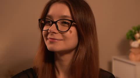 Snapshot of cassie130505 chatting on 14, 4, 2026 Cassie online show from 14, 4, 2026