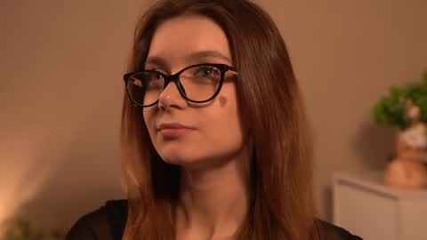 Snapshot of cassie130505 chatting on 15, 4, 2026 Cassie online show from 15, 4, 2026