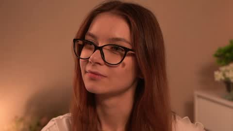 Cassie online show from 29, 4, 2026