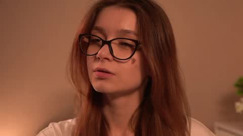 Cassie online show from 29, 4, 2026