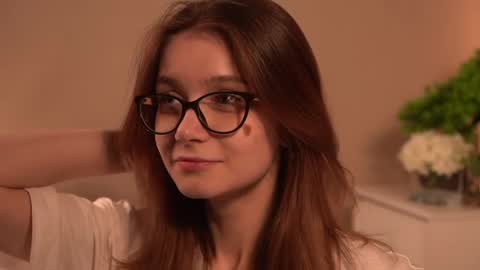 Cassie online show from 3, 5, 2026