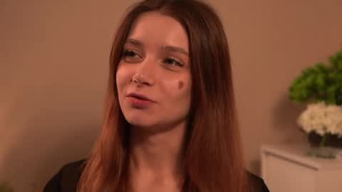 Cassie online show from 7, 5, 2026