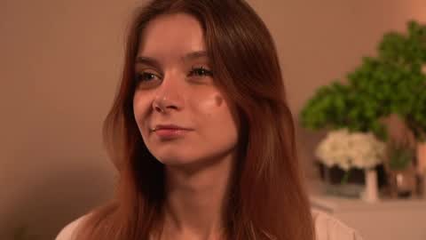 Cassie online show from 8, 5, 2026