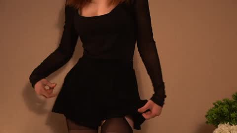 Cassie online show from 11, 5, 2026