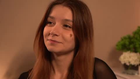 Cassie online show from 12, 5, 2026