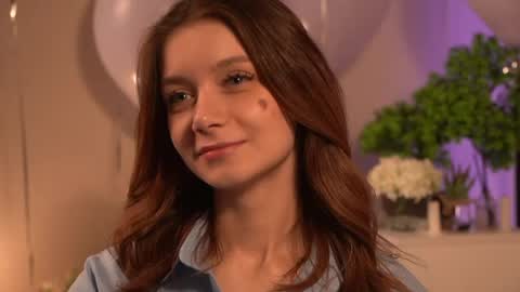 Cassie online show from 13, 5, 2026