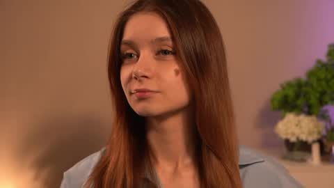 Cassie online show from 14, 5, 2026