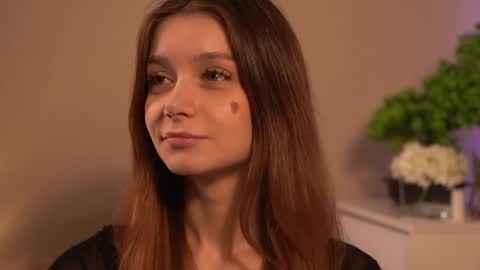 Cassie online show from 18, 5, 2026