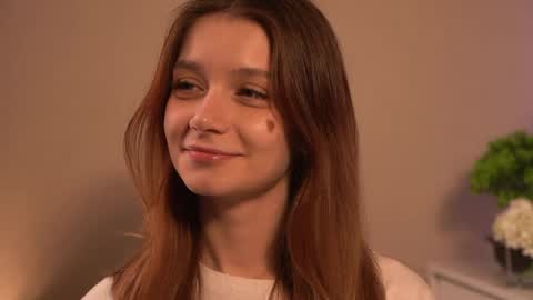 Cassie online show from 19, 5, 2026