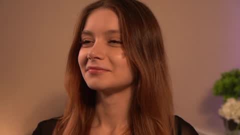 Cassie online show from 20, 5, 2026