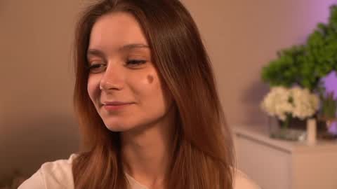 Cassie online show from 22, 5, 2026