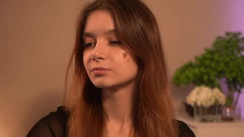 Cassie online show from 25, 5, 2026