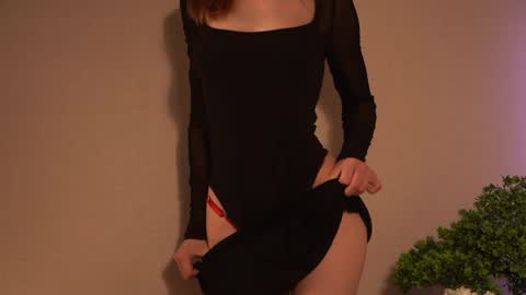 Cassie online show from 26, 5, 2026