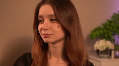 Cassie online show from 27, 5, 2026