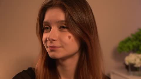Cassie online show from 28, 5, 2026