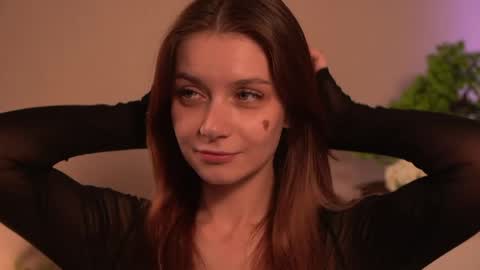 Cassie online show from 31, 5, 2026