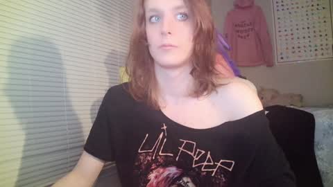 Cassie online show from 14, 12, 2024