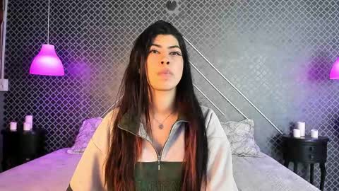 cassie_bloom online show from 13, 5, 2026