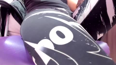 cassie online show from 21, 1, 2025