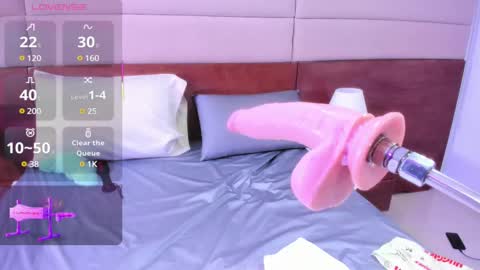 Snapshot of cassie_ibarra chatting on 21, 2, 2025 cassie online show from 21, 2, 2025