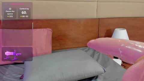 Snapshot of cassie_ibarra chatting on 28, 2, 2025 cassie online show from 28, 2, 2025