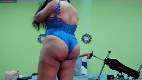 Snapshot of cassie_ibarra_ chatting on 16, 4, 2026 Cassie online show from 16, 4, 2026
